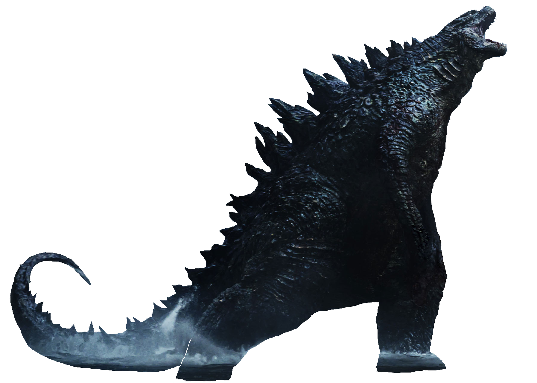 Download Godzilla Png Hd HQ PNG Image FreePNGImg