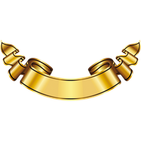 Download Gold Free PNG photo images and clipart | FreePNGImg