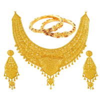 48+ Transparent Background Png Format Gold Jewellery Png Background