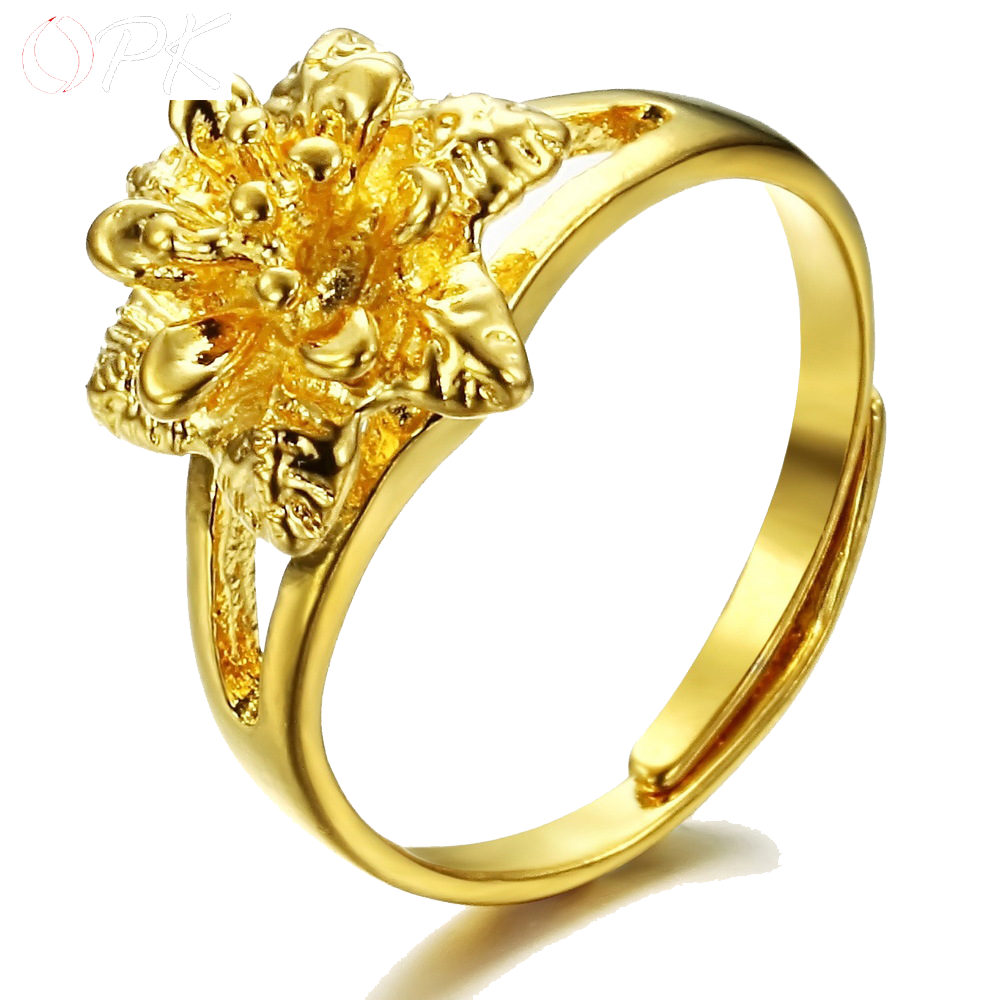 Gold кольца. Золотое кольцо. Золотые украшения. Золотое кольцо украшение. Красивые кольца.