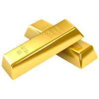 Gold PNG Transparent Images Free Download - Pngfre