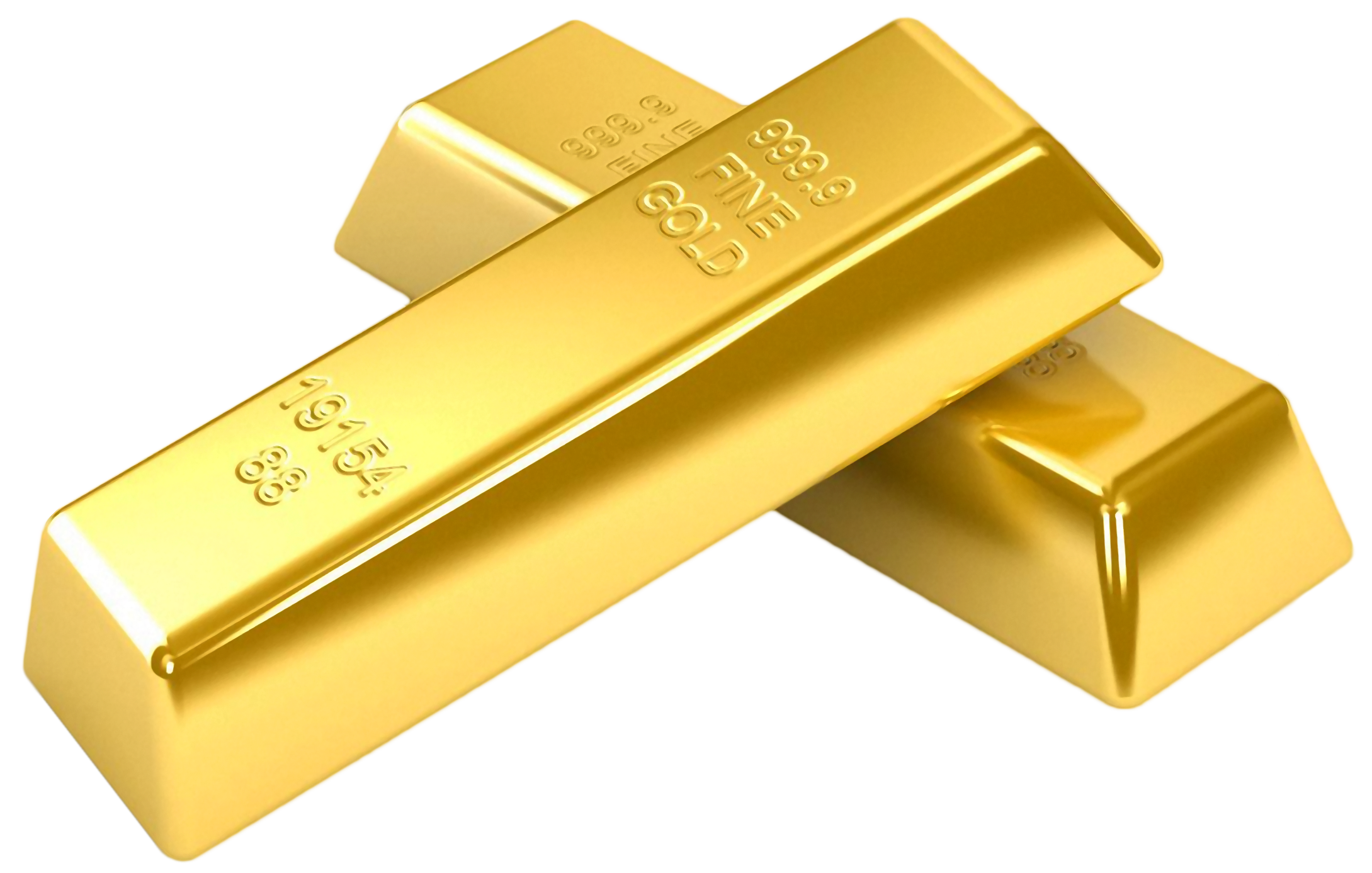 Gold Png PNG Image
