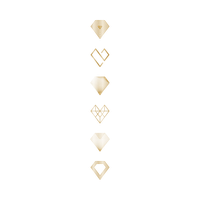 Europe Engine Search Gold Vector Icon