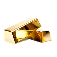 8-2-gold-transparent-thumb.png