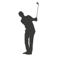 Download Golf Free PNG photo images and clipart | FreePNGImg