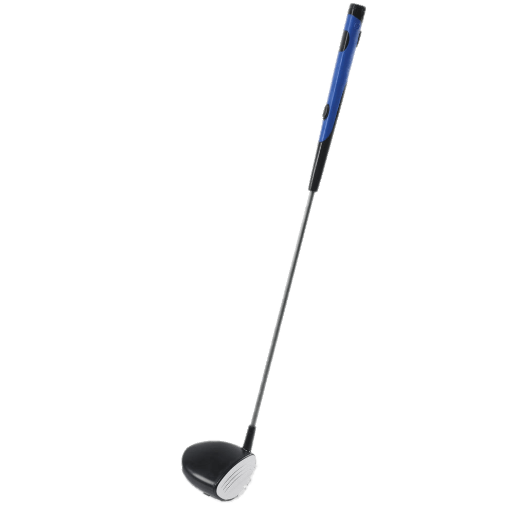 Golf Stick PNG Download Free PNG Image