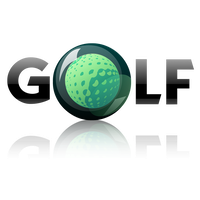 Download Golf Free PNG photo images and clipart | FreePNGImg