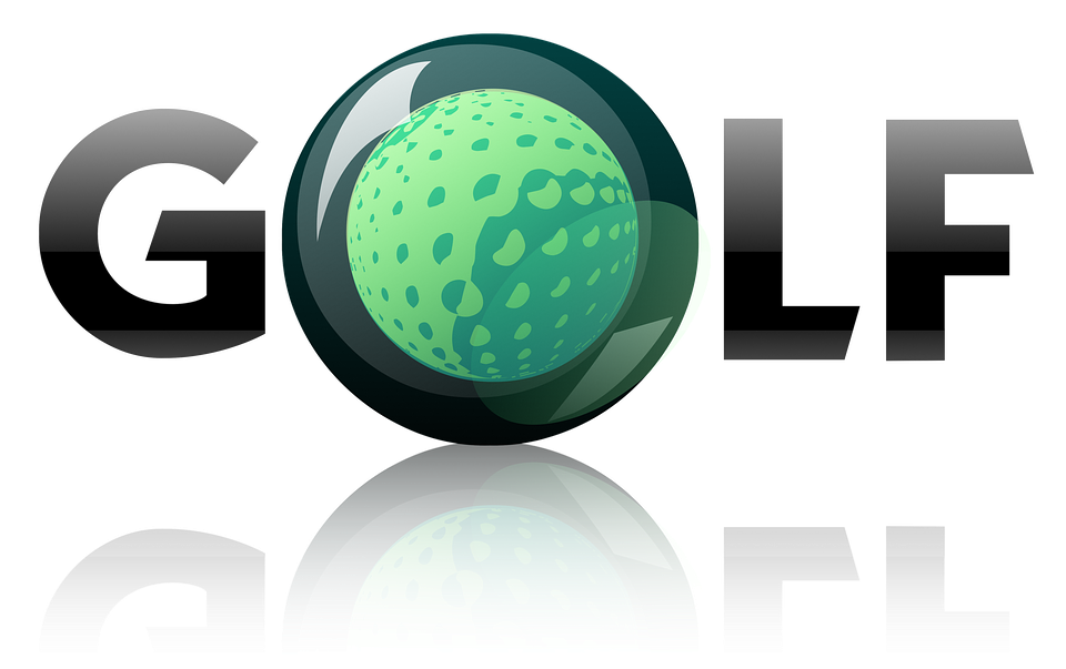 Golf Ball File PNG Image