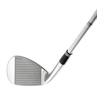 Download Golf Free PNG photo images and clipart | FreePNGImg