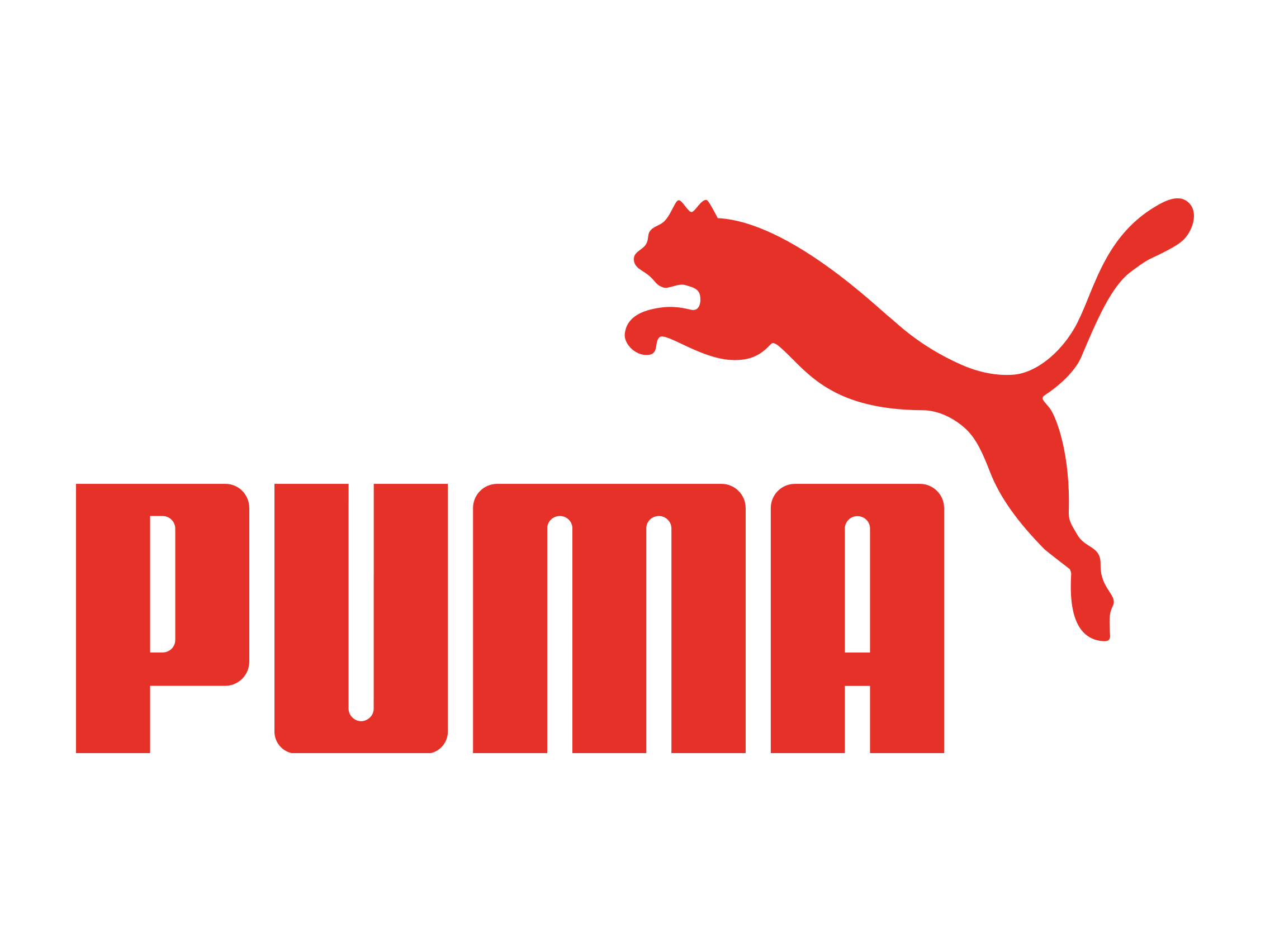 kunst catalogus plek Download Herzogenaurach Sneakers Puma Golf Adidas Free HQ Image HQ PNG  Image | FreePNGImg