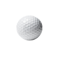 Download Golf Ball Free PNG photo images and clipart | FreePNGImg