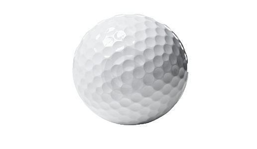 Golf Ball png download - 640*480 - Free Transparent Ball png