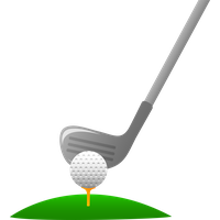 Golf Background png download - 600*512 - Free Transparent Ball png  Download. - CleanPNG / KissPNG