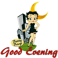 Download Good Evening Free PNG photo images and clipart | FreePNGImg