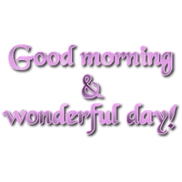 download good morning free png photo images and clipart freepngimg download good morning free png photo