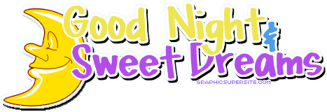 Download Good Night Png Hd HQ PNG Image | FreePNGImg