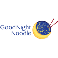 Good Night Free Png Image PNG Image