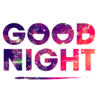 Download Good Night Free PNG photo images and clipart | FreePNGImg