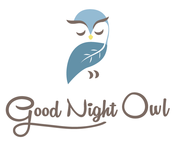 Good Night Transparent Transparent PNG Image