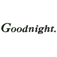 Good Night Transparent Image PNG Image