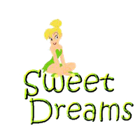 Good Night Png Image PNG Image