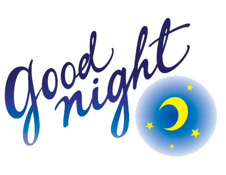 Download Good Night Png Picture Hq Png Image Freepngimg