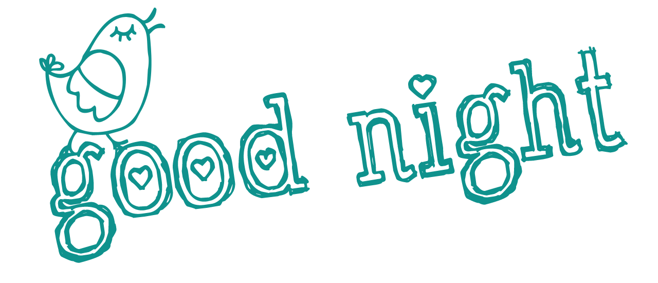 Download Good Night Transparent Hq Png Image Freepngimg