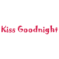 Download Good Night Picture HQ PNG Image | FreePNGImg