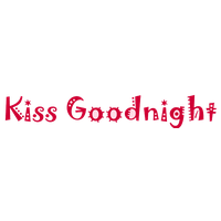 Good Night Download Png PNG Image