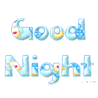 Good Night Png Pic Transparent HQ PNG Download | FreePNGImg