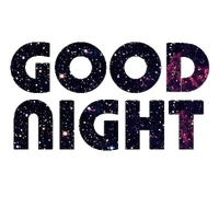 Download Good Night Free PNG photo images and clipart | FreePNGImg