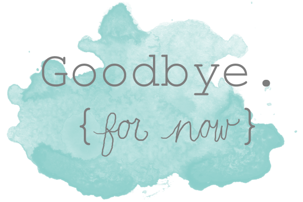 download-goodbye-file-hq-png-image-freepngimg