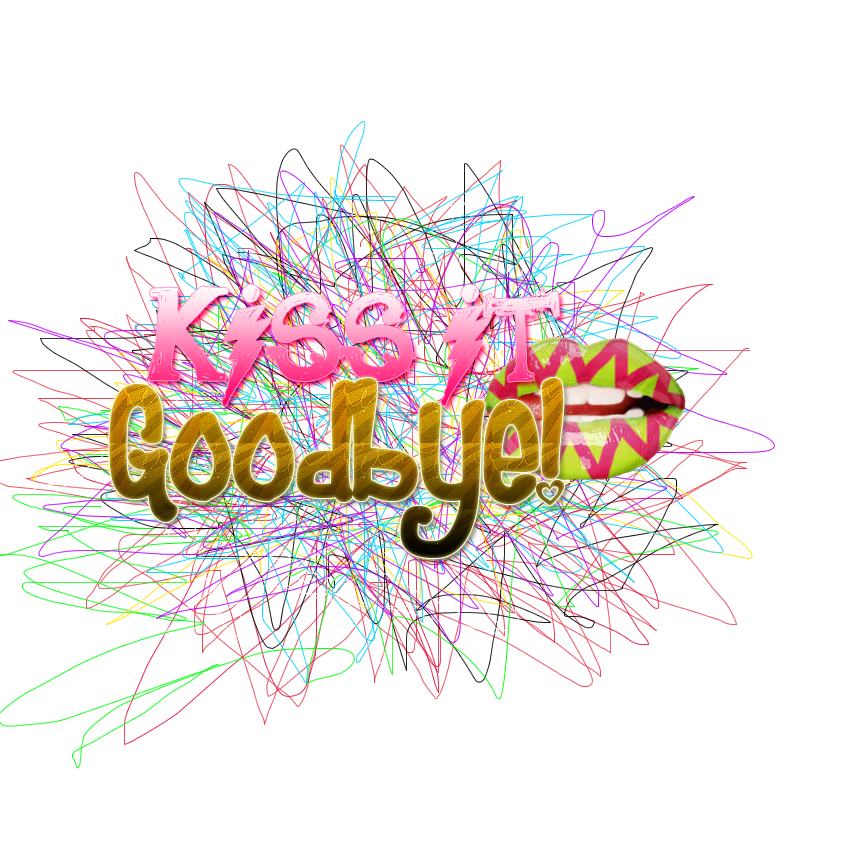 clipart of goodbye