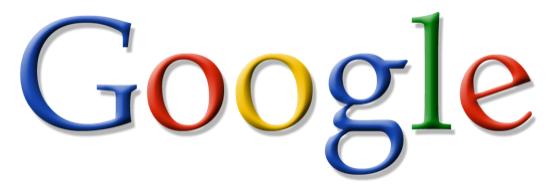 Logo Google PNG Free Photo PNG Image