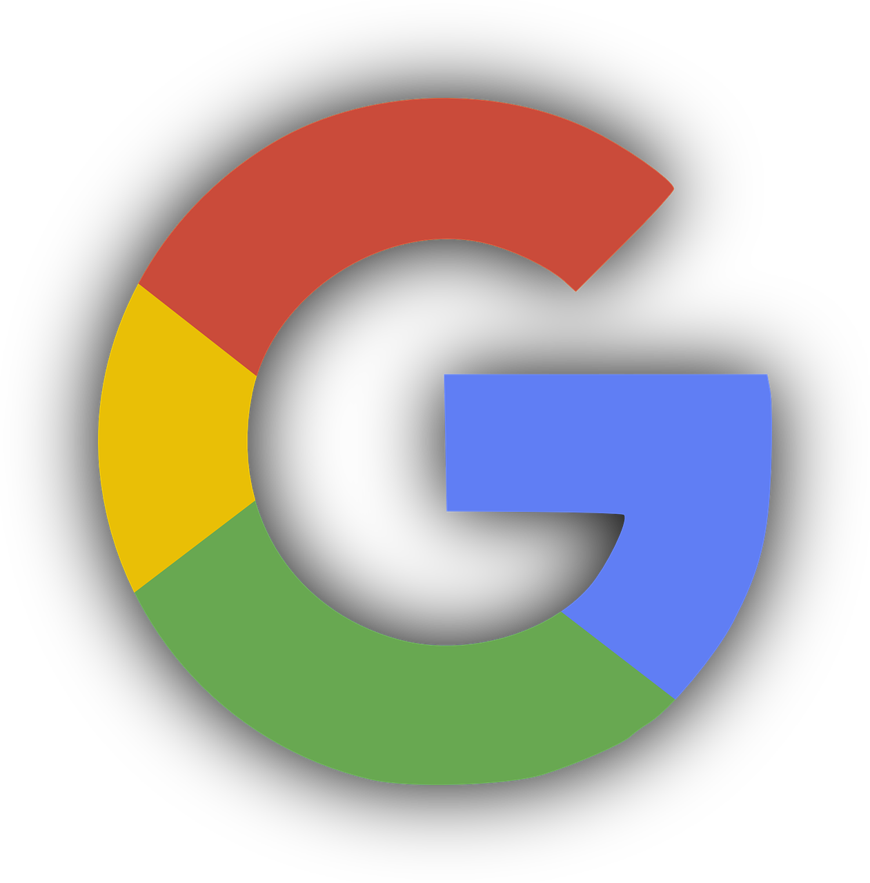 Google icon png. Гугл лого. Иконка Google. Гугл картинки.