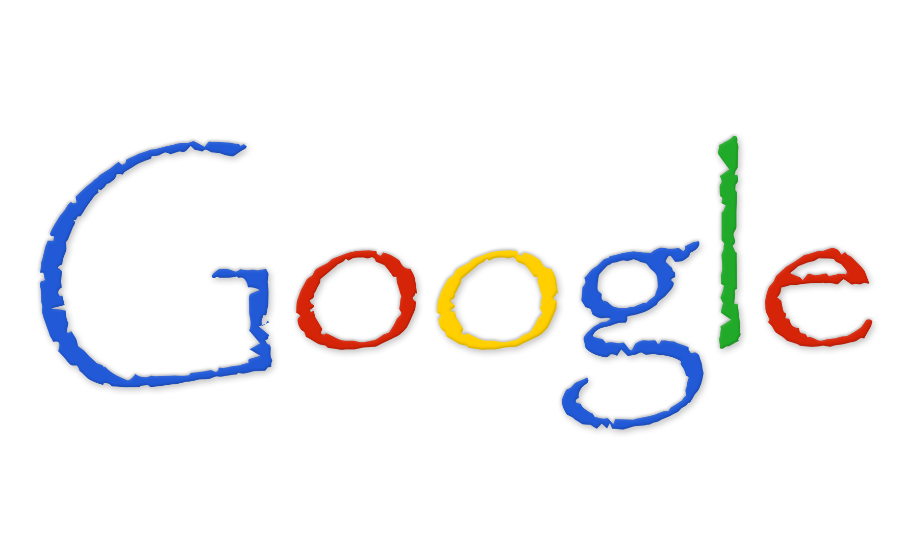 Google Logo Background png download - 1024*1024 - Free Transparent