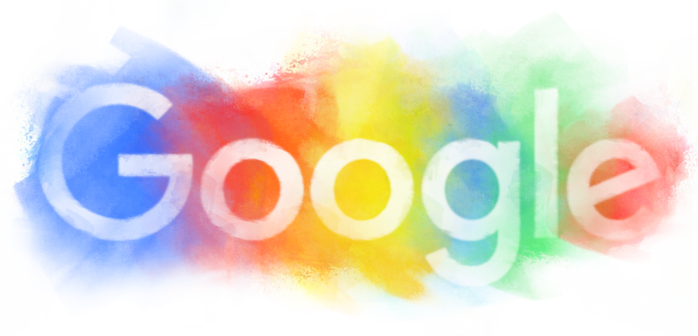 Logo Google Free Transparent Image HD PNG Image