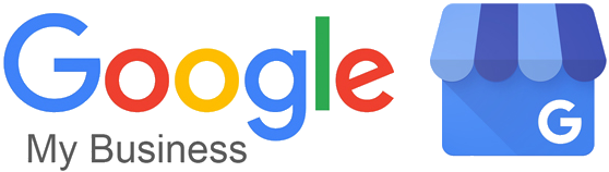 Logo Official Google Free Transparent Image HQ Transparent PNG Image