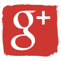 Google+ Icons Media Share Computer Google Social PNG Image
