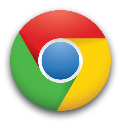 Ball Chrome Symbol Wallpaper Yellow Computer Google PNG Image