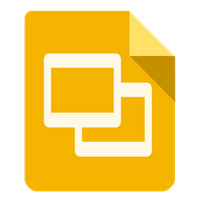 Suite Google Gmail Drive Docs PNG Free Photo PNG Image