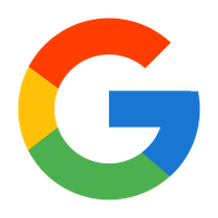 School Google Pearl Docs Middle Plus Suite PNG Image