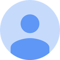 Customer Account Google Service Button Search Logo PNG Image