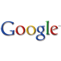 Account Google Ads Search Analytics Drhouse PNG