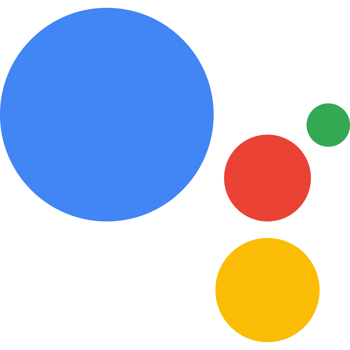 Assistant Now Google Home Free HQ Image PNG Image