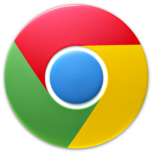 Baidu Web Google Extension For Chrome App PNG Image