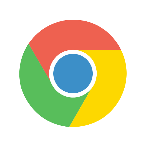 Web Google Google, Extension Chrome, Chrome Social PNG Image