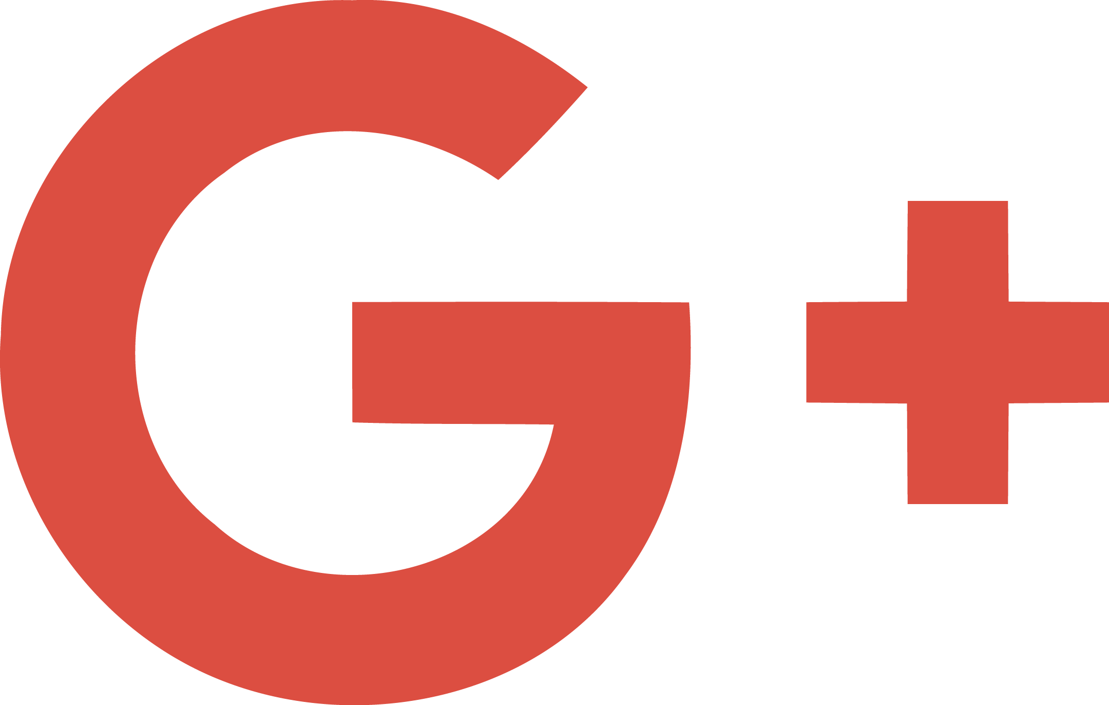 Google icon png. Значок g+. Гугл плюс. Гугл+ лого. Иконка гугл плюс.