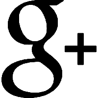Google Computer Icons Google+ Plus Logo PNG