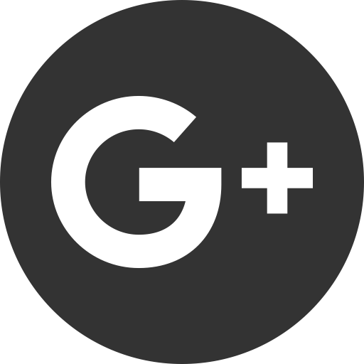 Google Computer Icons Media Google+ Plus Social PNG Image